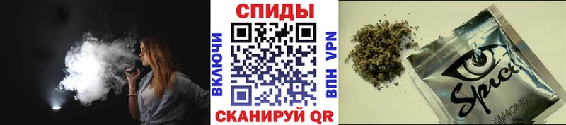 Бутират вода MEGA зеркало Лаишево