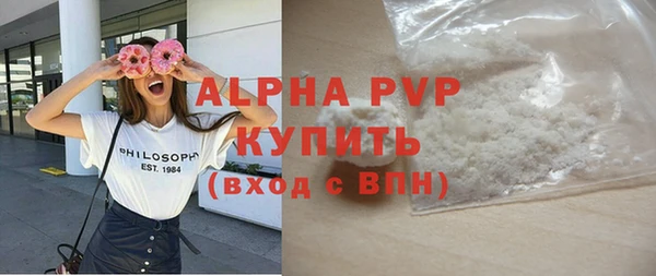 spice Аркадак