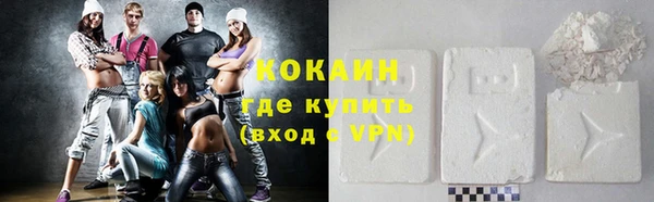 spice Аркадак
